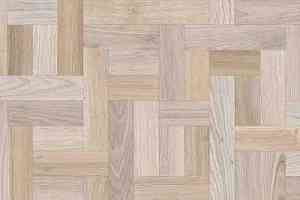 Линолеум Juteks Impulse MAMBO 2_196M фото  | FLOORDEALER